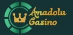 Anadolu Casino logo