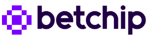 Betchip logo