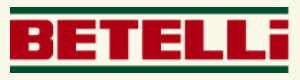Betelli logo