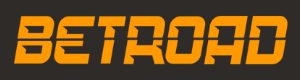 Betroad logo