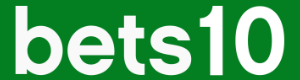 Bets10 logo