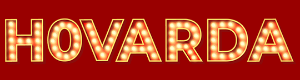Hovarda logo