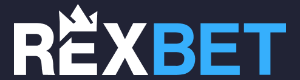 Rexbet logo