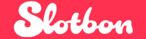 Slotbon logo