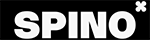 Spino logo