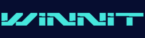 Winnit logo